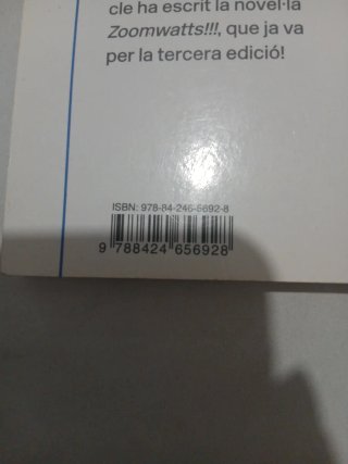 Xala, va! càsting d'estrelles