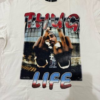 Pack 2 Camisetas