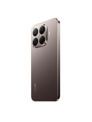 Xiaomi 15T Pro 512GB