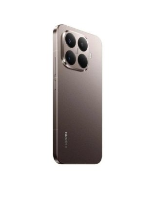 Xiaomi 15T Pro 512GB