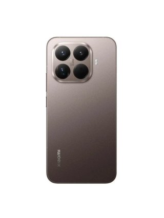 Xiaomi 15T Pro 512GB