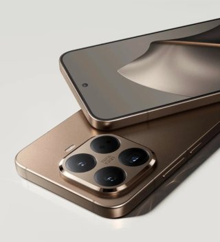 Xiaomi 15T Pro 512GB