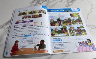 All about Us Now 3 Class Book (Spain)  SOLO ENVÍOS
