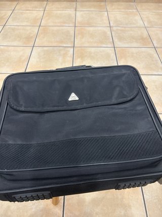 Funda para portátil CIR