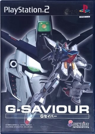 Collezione 10 giochi Gundam PS2 JAP + 1 Extra