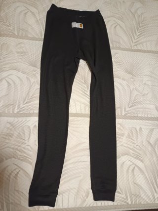 Pantalón OMP Ignífugo