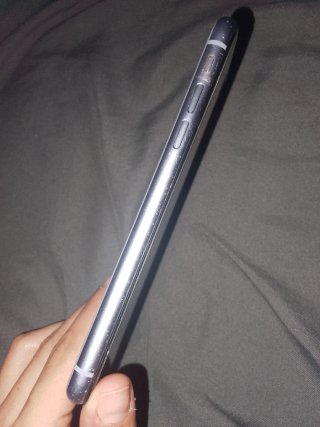 iPhone 11 Apple Viola
