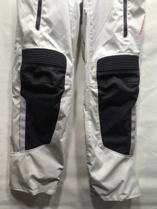 Pantalon  moto REV'IT!