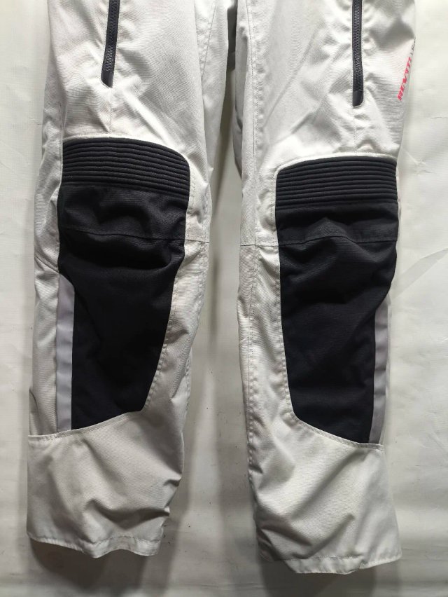 Pantalon  moto REV'IT!