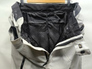 Pantalon  moto REV'IT!