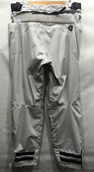 Pantalon  moto REV'IT!