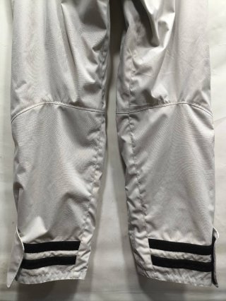 Pantalon  moto REV'IT!