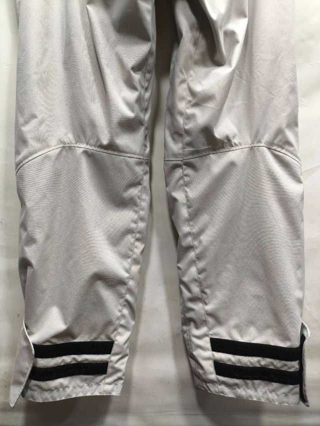 Pantalon  moto REV'IT!