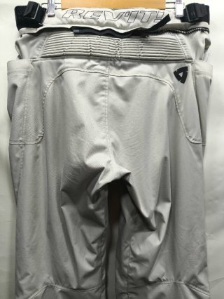 Pantalon  moto REV'IT!