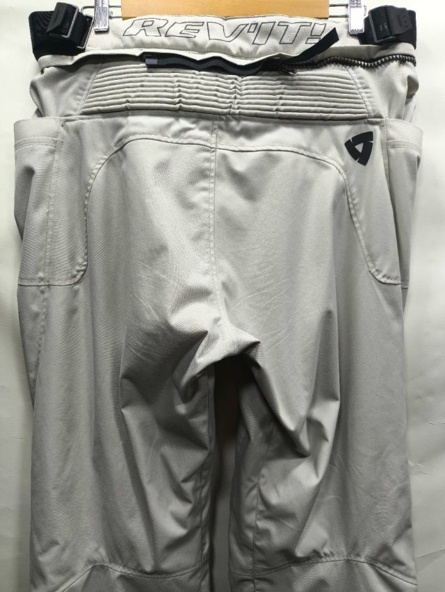 Pantalon  moto REV'IT!