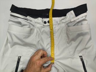 Pantalon  moto REV'IT!