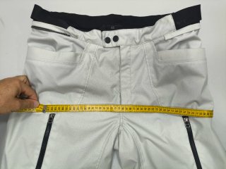 Pantalon  moto REV'IT!