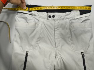 Pantalon  moto REV'IT!