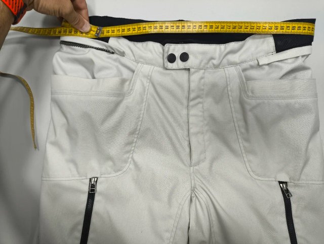 Pantalon  moto REV'IT!