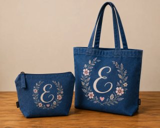 Pack personalizado regalo original