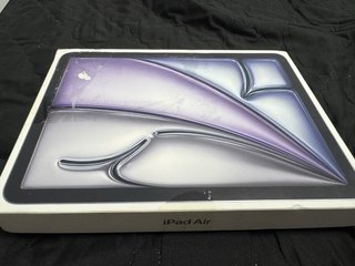 Apple iPad Gris/Plateado