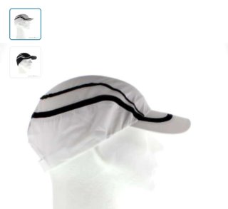 COMPRO Gorra Adidas Negra, Blanca escribirme...