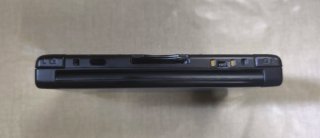 Nintendo 3DS XL + Giochi.
