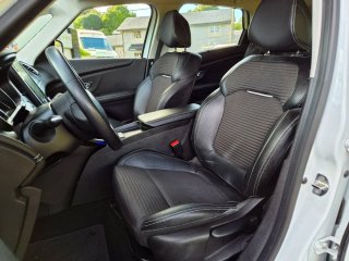 Renault Scenic 2019
