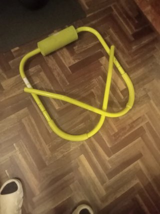 PACK GIMNASIO COMPLETO PARA CASA – TODO EN UNO