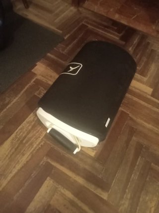 PACK GIMNASIO COMPLETO PARA CASA – TODO EN UNO