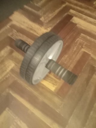 PACK GIMNASIO COMPLETO PARA CASA – TODO EN UNO