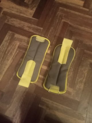 PACK GIMNASIO COMPLETO PARA CASA – TODO EN UNO