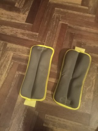PACK GIMNASIO COMPLETO PARA CASA – TODO EN UNO