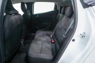 Clio 1.0 GASOLINA 2021 65.000KMS PERFECTO