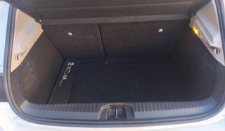Clio 1.0 GASOLINA 2021 63.000KMS PERFECTO