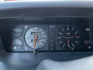 Peugeot 309 1992