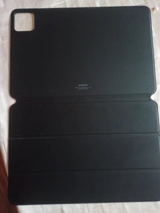 Xiaomi Pad 6 Gris 6GB RAM 128GB