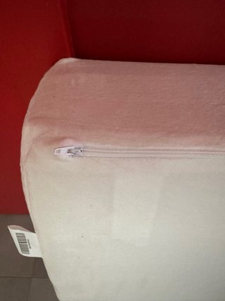 Cojín cuña ergonómico para cama