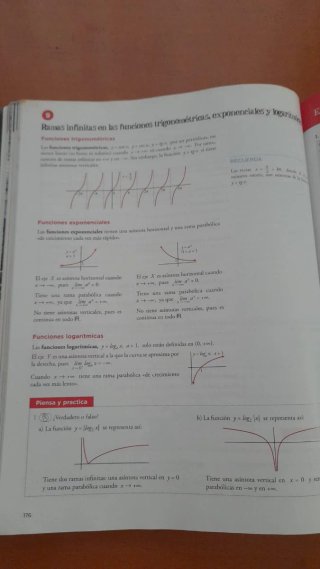Matemáticas aplicadas a las Ciencias Sociales I...