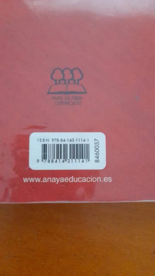 Matemáticas aplicadas a las Ciencias Sociales I...