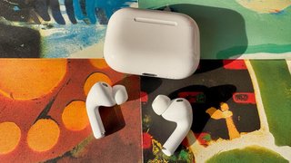 AirPods Pro 3 Apple Bianchi