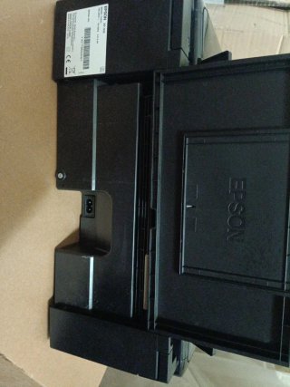 Stampante multifunzione Epson XP-332