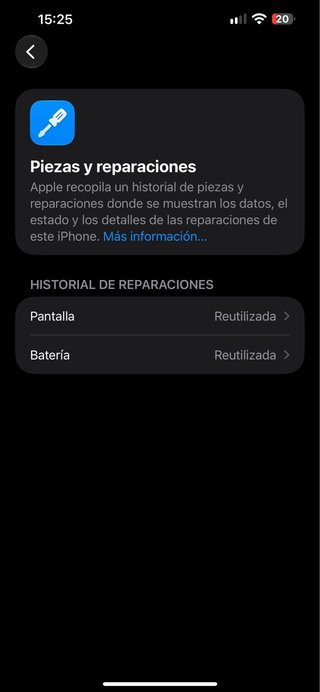 iPhone 13 Pro Max Apple