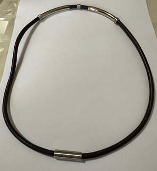 Girocollo Breil Uomo Collezione Tube
