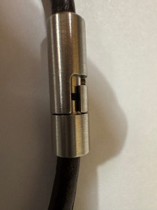 Girocollo Breil Uomo Collezione Tube