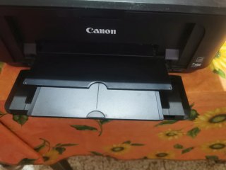 Stampante Canon PIXMA MG3510