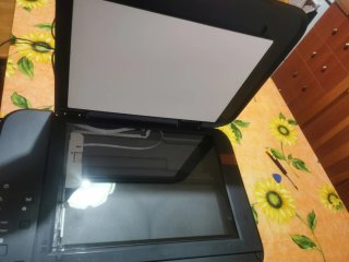 Stampante Canon PIXMA MG3510