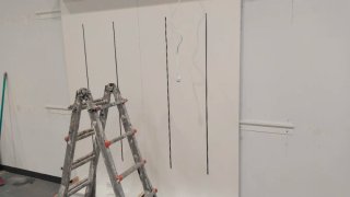 Servicio de Reformas