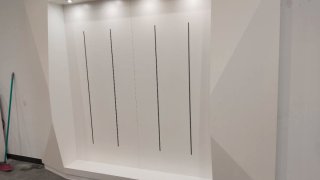 Servicio de Reformas