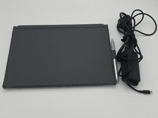 HP Elite x2 1013 G3 i5 16GB 256GB 3K